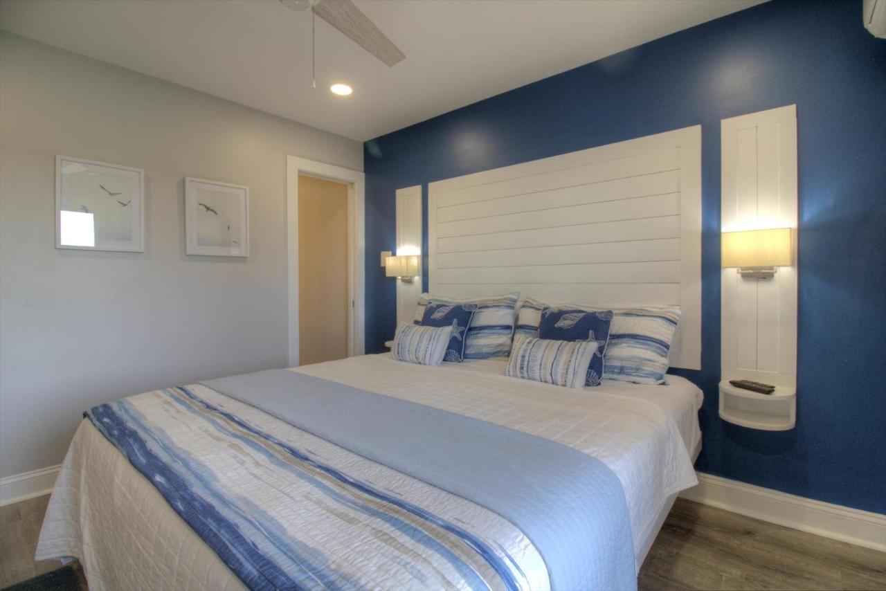 Mariner'S Cove - A 202 Villa เมอร์เทิลบีช ภายนอก รูปภาพ